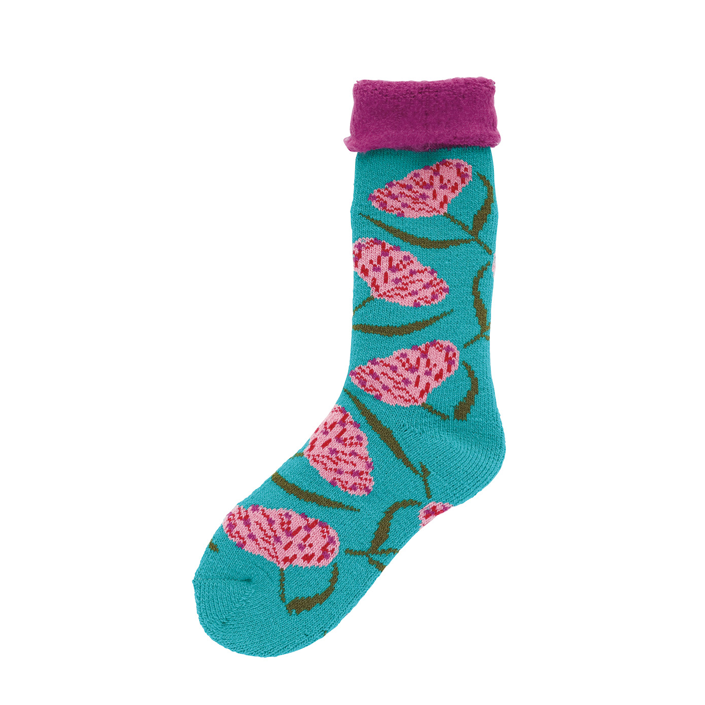 くつした　詰め合わせ SUPER SOX』オリジナルギフトを販売 - 岡本株式会社